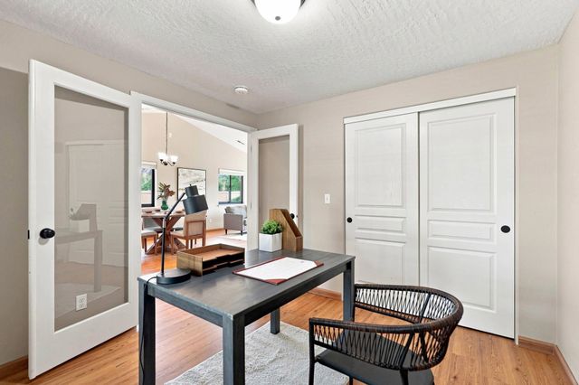 19028 E Mountain View Ave, Spokane Valley, WA 99027