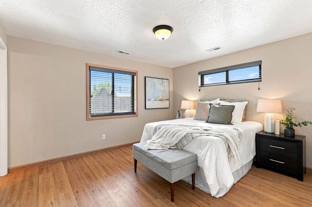 19028 E Mountain View Ave, Spokane Valley, WA 99027