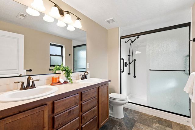 19028 E Mountain View Ave, Spokane Valley, WA 99027
