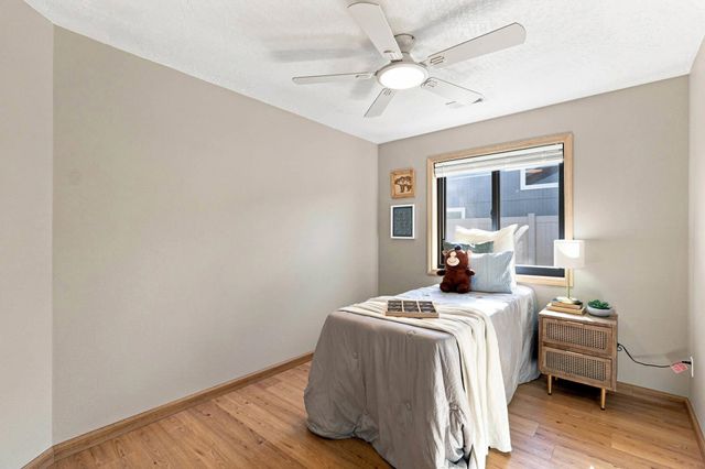 19028 E Mountain View Ave, Spokane Valley, WA 99027