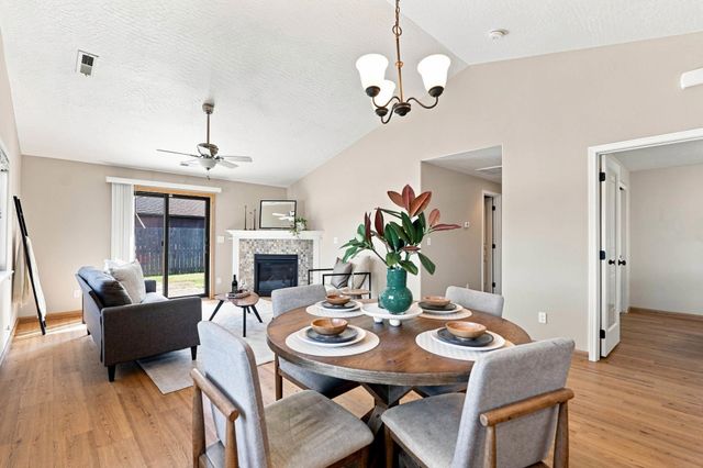 19028 E Mountain View Ave, Spokane Valley, WA 99027
