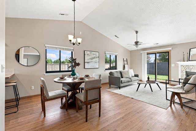 19028 E Mountain View Ave, Spokane Valley, WA 99027