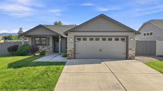 19028 E Mountain View Ave, Spokane Valley, WA 99027