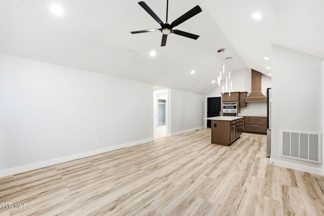 1200 Afton Street, Johnson City, TN 37601