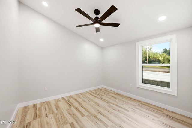 1200 Afton Street, Johnson City, TN 37601