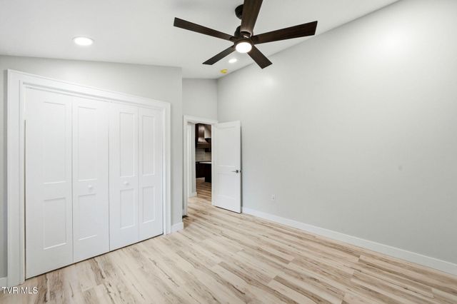 1200 Afton Street, Johnson City, TN 37601