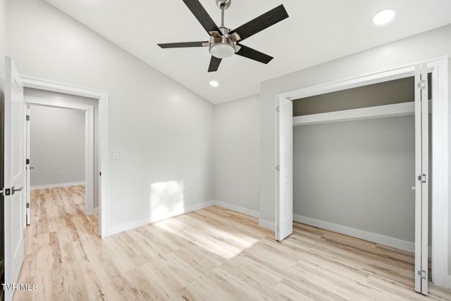 1200 Afton Street, Johnson City, TN 37601
