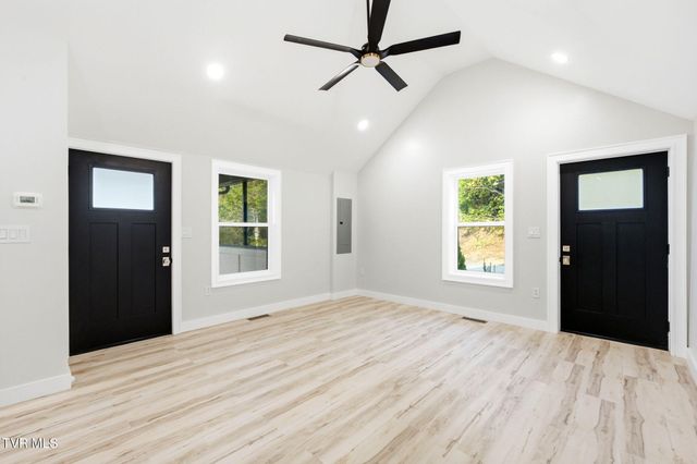 1200 Afton Street, Johnson City, TN 37601