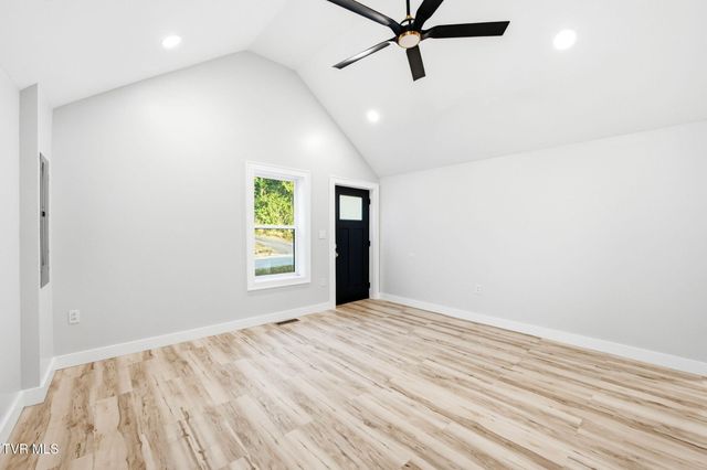 1200 Afton Street, Johnson City, TN 37601