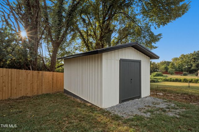 1200 Afton Street, Johnson City, TN 37601