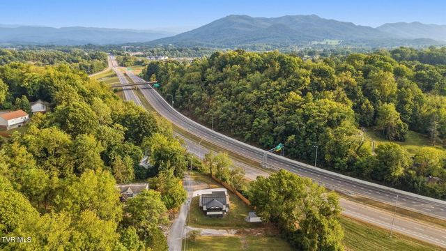 1200 Afton Street, Johnson City, TN 37601