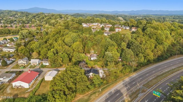 1200 Afton Street, Johnson City, TN 37601