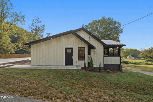 1200 Afton Street, Johnson City, TN 37601