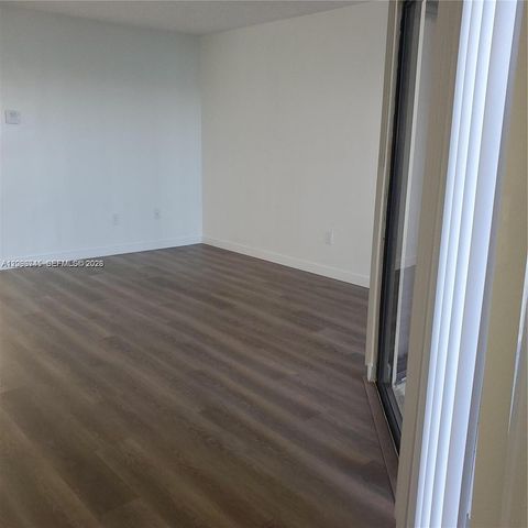 929 Hamilton Drive 929F, Homestead, FL 33034