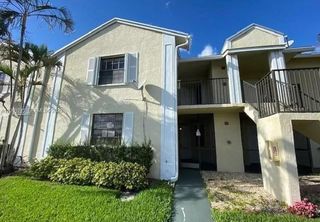 929 Hamilton Drive 929F, Homestead, FL 33034
