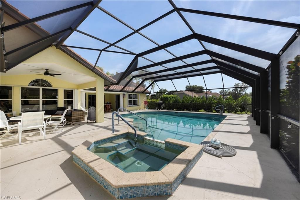 9986 Mar Largo CIR, FORT MYERS, FL 33919 — photo 3