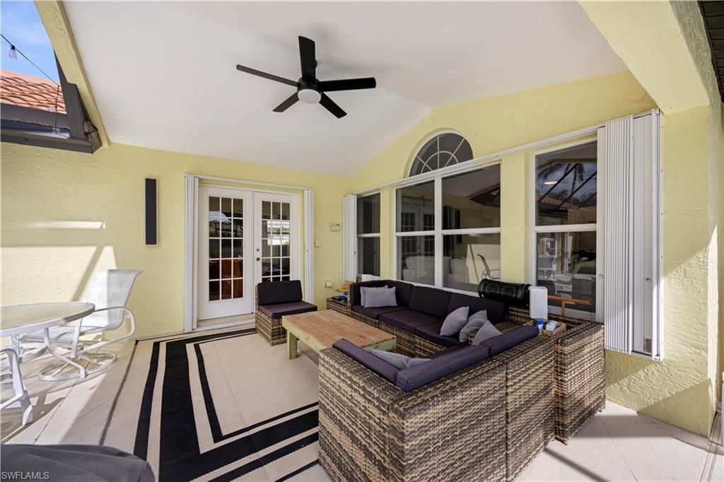 9986 Mar Largo CIR, FORT MYERS, FL 33919 — photo 4