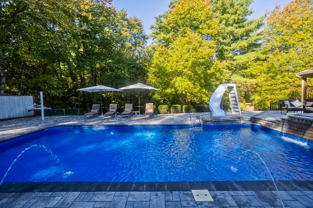 547 Berkley St, Berkley, MA 02779