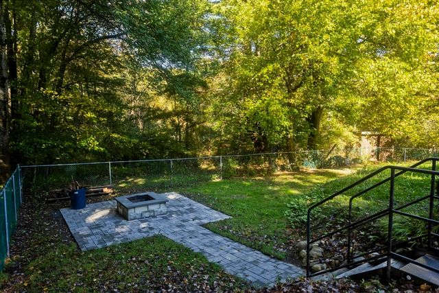 547 Berkley St, Berkley, MA 02779