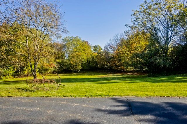 547 Berkley St, Berkley, MA 02779