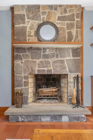 547 Berkley St, Berkley, MA 02779