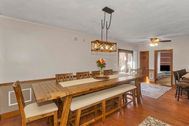 547 Berkley St, Berkley, MA 02779