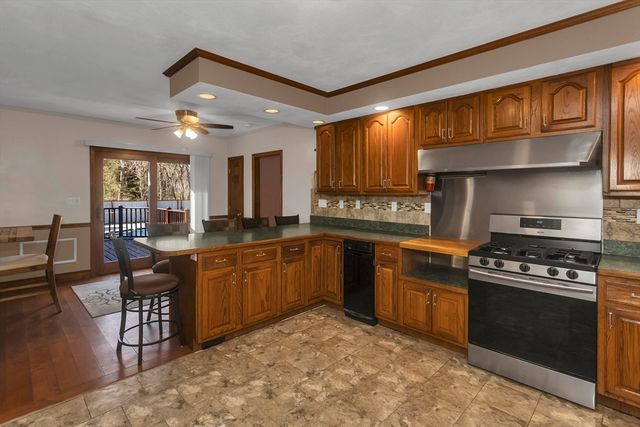 547 Berkley St, Berkley, MA 02779