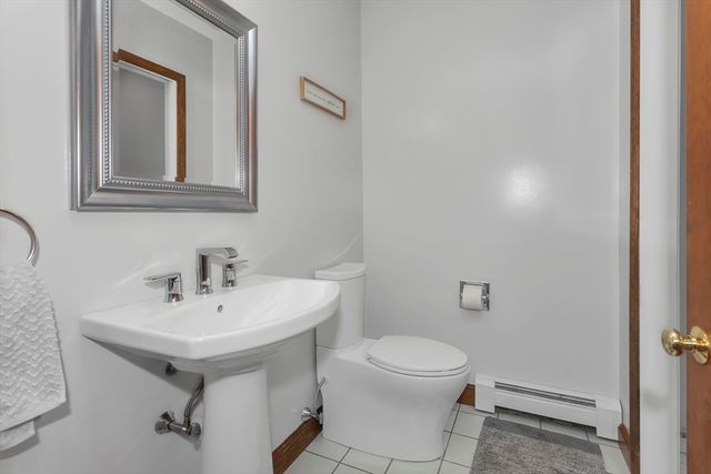 547 Berkley St, Berkley, MA 02779