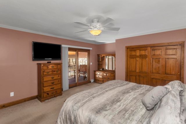 547 Berkley St, Berkley, MA 02779