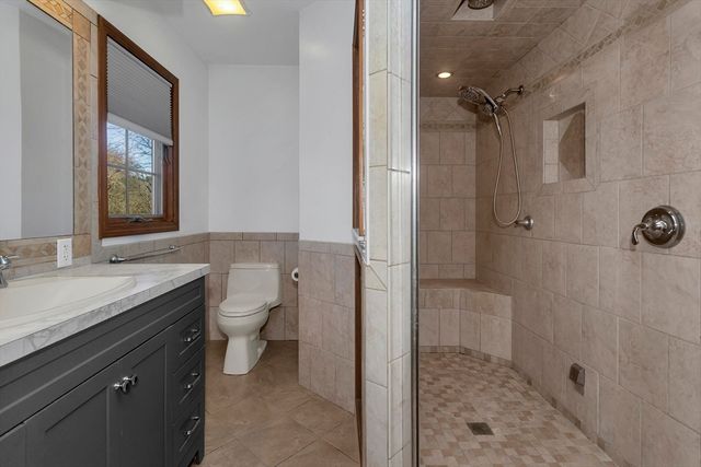 547 Berkley St, Berkley, MA 02779