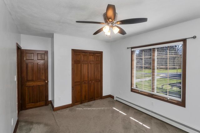 547 Berkley St, Berkley, MA 02779