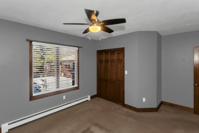 547 Berkley St, Berkley, MA 02779