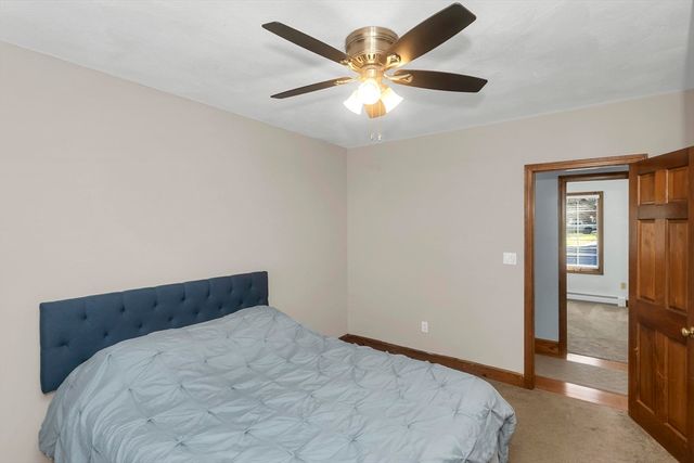 547 Berkley St, Berkley, MA 02779