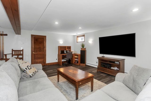 547 Berkley St, Berkley, MA 02779