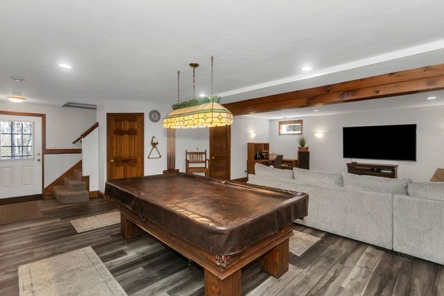 547 Berkley St, Berkley, MA 02779