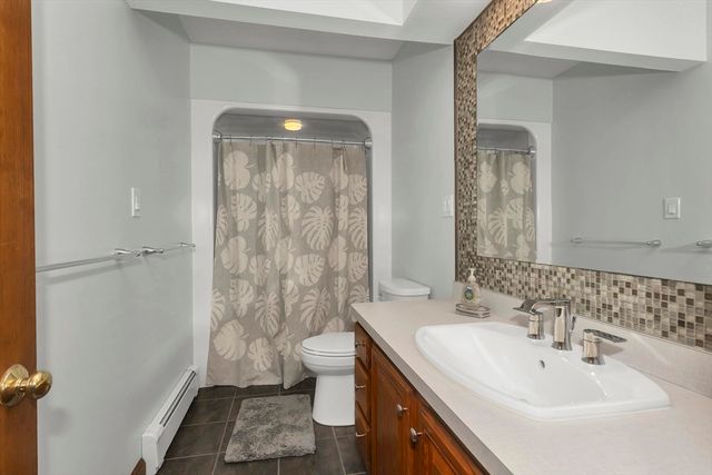 547 Berkley St, Berkley, MA 02779