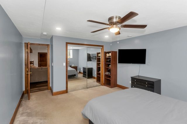 547 Berkley St, Berkley, MA 02779