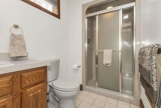 547 Berkley St, Berkley, MA 02779