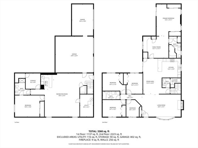 547 Berkley St, Berkley, MA 02779