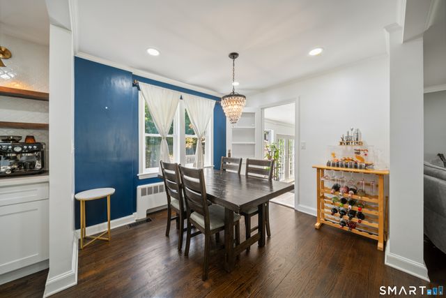 12 Arbor Terrace, Ansonia, CT 06401