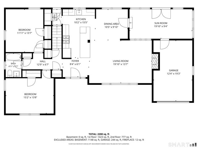 12 Arbor Terrace, Ansonia, CT 06401