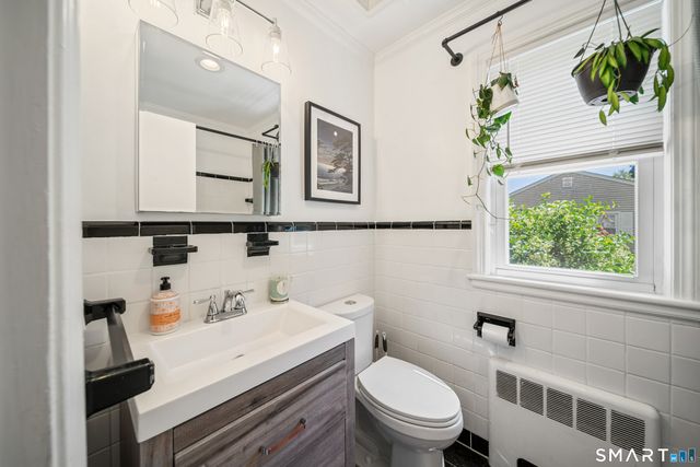 12 Arbor Terrace, Ansonia, CT 06401