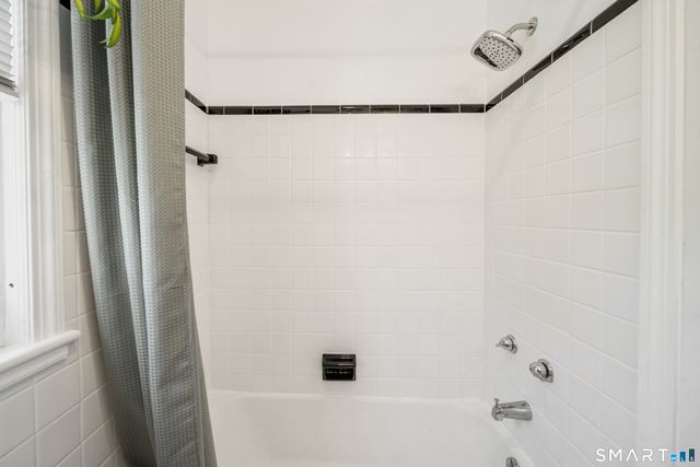 12 Arbor Terrace, Ansonia, CT 06401