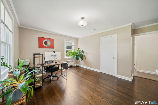 12 Arbor Terrace, Ansonia, CT 06401