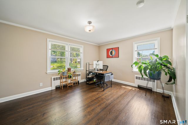 12 Arbor Terrace, Ansonia, CT 06401
