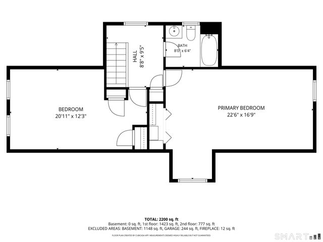 12 Arbor Terrace, Ansonia, CT 06401
