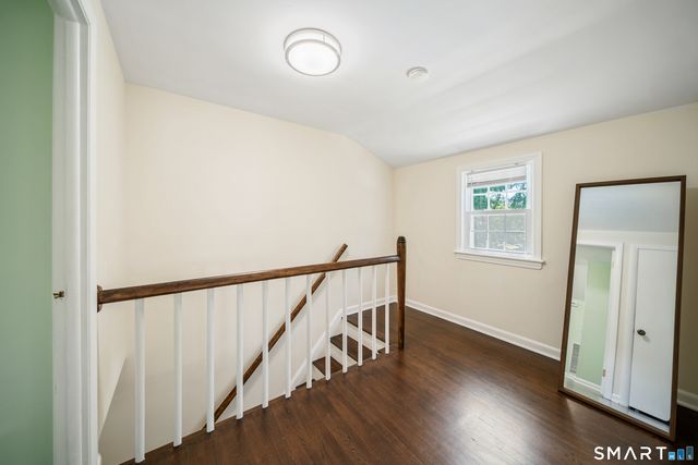 12 Arbor Terrace, Ansonia, CT 06401