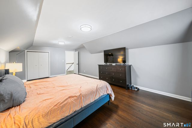 12 Arbor Terrace, Ansonia, CT 06401