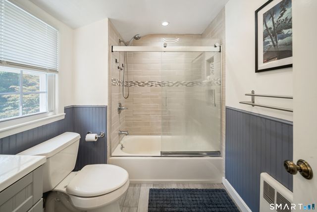 12 Arbor Terrace, Ansonia, CT 06401