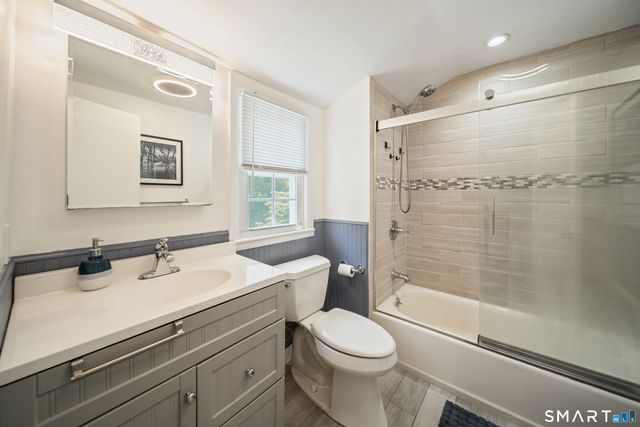 12 Arbor Terrace, Ansonia, CT 06401